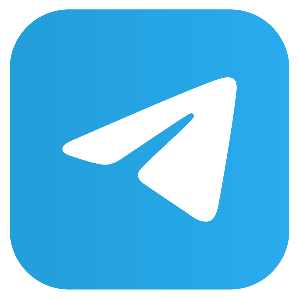 เข้าร่วม VM9 บน Telegram