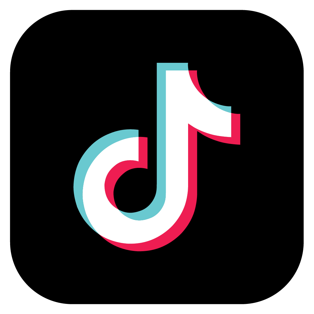 ติดตาม VM9 บน TikTok